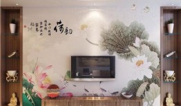 吃瓜女网红图片背景墙,揭秘网红吃瓜背景墙背后的故事