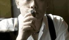 周立波爆料娱乐圈