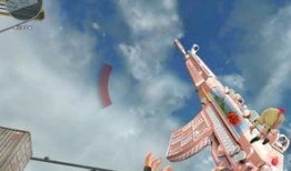 qbz最新爆料英雄,Qbz最新爆料揭示全新战力