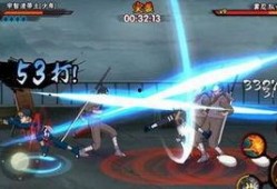 水门最新爆料图在哪,图解关键证据与惊人内幕