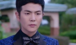 新婚爆料新郎视频大全播放,浪漫瞬间尽收眼底