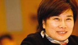 谁爆料董明珠的视频,内幕惊人！”