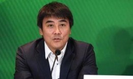 国安李明爆料视频大全,揭秘事件真相与内幕