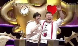 强心脏爆料视频