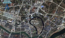 观澜张小姐爆料最新消息,最新消息震撼来袭！