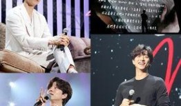 韩国爆料孔侑事件视频,韩国娱乐圈风波再起