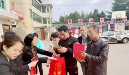 宝鸡市新闻爆料,聚焦民生热点，揭示社会现象