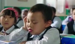 小明爆料视频大全,小明爆料视频大全，精彩瞬间一网打尽