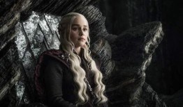 权力的第五季在线观看,权力巅峰的残酷角逐