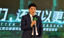国安李明爆料视频大全,揭秘事件真相与内幕