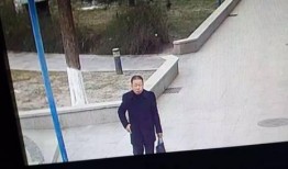 开封永威最新爆料事件视频,事件视频揭露惊人内幕