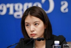 哈尔滨头条美女爆料新闻,揭秘娱乐圈惊人内幕