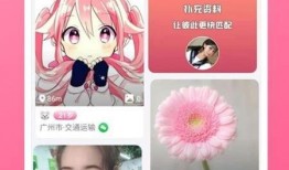 夜魔最新爆料视频下载,神秘事件背后的惊人真相