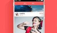 九九直播视频在线观看,精彩瞬间，一键回放