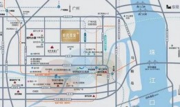 驿坂服务区爆料事件最新