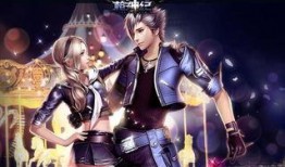 枪神纪最新爆料皇家,皇家新篇章，神秘势力崛起，战火再燃！