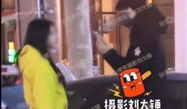 刘大锤爆料男团视频大全,男团视频大全精彩瞬间大放送