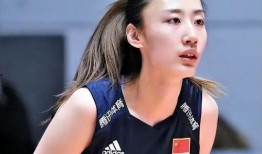 梁静爆料洗发水事件视频,揭秘明星代言背后的真相