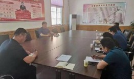 驿坂服务区爆料事件最新