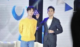 22年娱乐圈吃瓜合集,盘点那些让人瞠目结舌的幕后故事