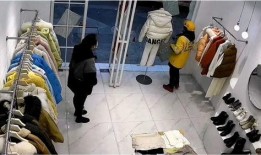 外卖小哥爆料女友视频,甜蜜瞬间引发网友热议