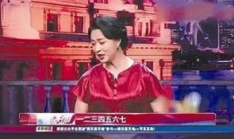 娱乐吃瓜君耍大牌,揭秘耍大牌背后的真相与内幕