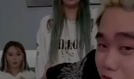 娱乐圈爆料的柚子君,柚子君神秘身份曝光，背后故事引热议