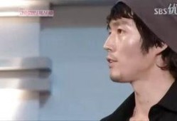 韩国爆料孔侑事件视频,韩国娱乐圈风波再起