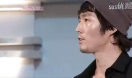 韩国爆料孔侑事件视频,韩国娱乐圈风波再起