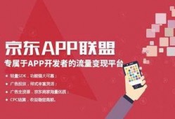 视频号爆料怎么赚钱的呢,轻松实现财富增长