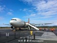 外国航空公司爆料事件最新,外国航空公司爆料事件，行业潜规则浮出水面