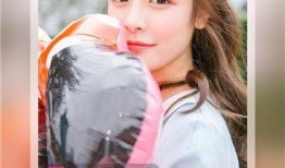 七月爆料爱豆视频下载,爱豆视频下载幕后故事