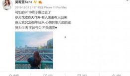 金圣恩最新爆料消息,揭秘娱乐圈惊人内幕