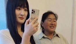 刘小五媳妇爆料视频,揭秘家庭背后惊人真相