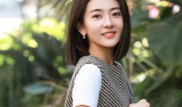 娱乐圈爆料梁洁是谁啊,揭秘梁洁是谁？