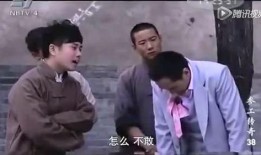 娱乐八卦独家爆料搞笑,笑料连连，你绝对想不到！