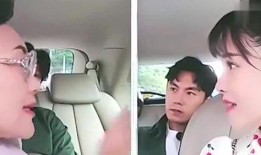 近期狗仔爆料新闻视频,近期热门明星幕后生活大曝光