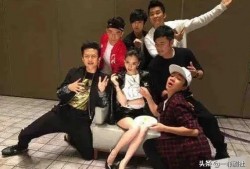 最近娱乐圈都有哪些爆料,明星恋情、绯闻、作品大揭秘