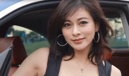 娱乐界八卦爆料王是谁,揭秘幕后真相与神秘身份