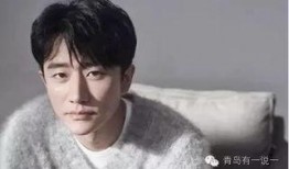 娱乐圈700多页爆料文,揭秘明星幕后真相与恩怨情仇