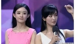 娱乐圈吃瓜爆料软件,揭秘明星幕后真相！