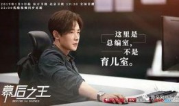 职场恋爱在线观看,办公室里的甜蜜邂逅