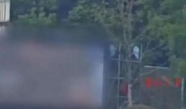 唐山小黄沙爆料事件视频,真相与争议的交织
