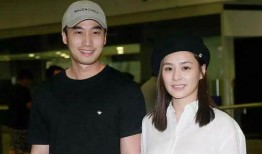 网红吃瓜旅游视频大全,盘点热门旅游视频大全