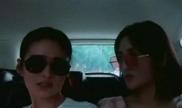 保定爆料女孩视频大全集,揭秘背后真相与争议