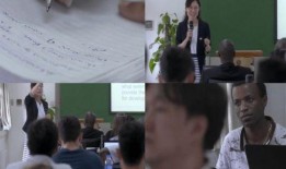 小鱼视频留学生爆料,小鱼视频背后惊人内幕揭露
