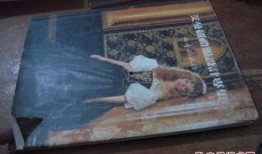 艾曼妞4 在线观看,激情再燃，禁忌之恋的激情演绎