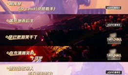 扒姐爆料网易视频,网易视频背后的精彩故事