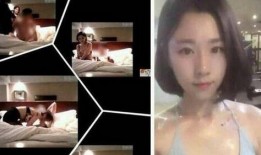 个大视频网红爆料,独家爆料带你走进视频网红幕后生活