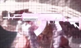 猛男皮肤爆料视频,视频爆料带你领略肌肉男魅力